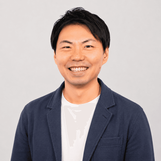 萩原 裕司 代表取締役